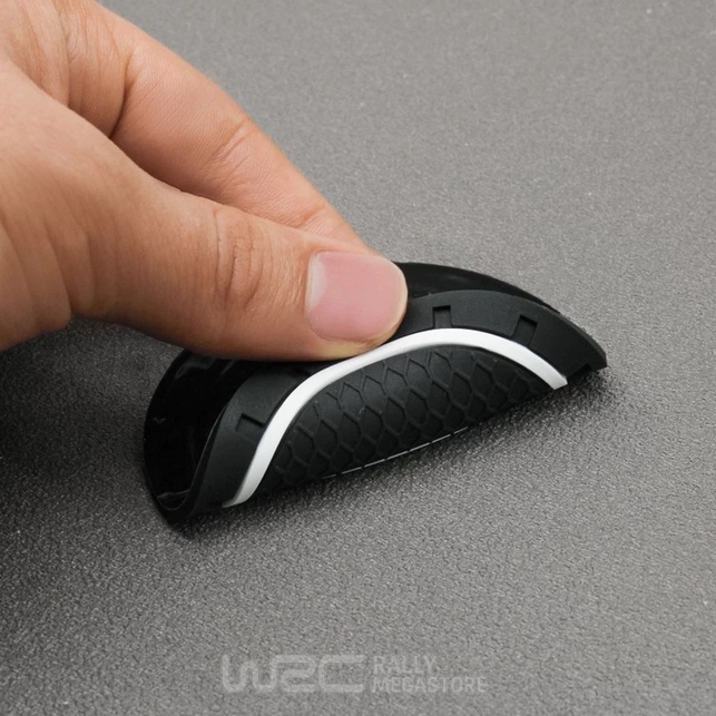 SUPPORT GOBELET VOITURE ANTIDERAPANT VOLKSWAGEN